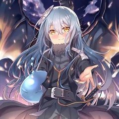Kronami Shioni