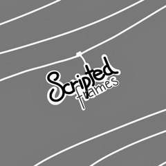 Scripted Frames