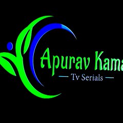 KHANDESHI MOVIES