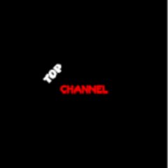 TOP CHANNEL