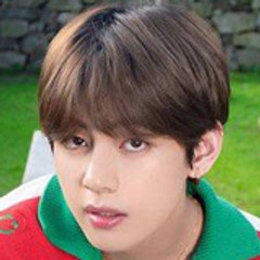 Daichi Izumiterterter