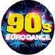Eurodance 90