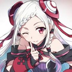 Rukarama
