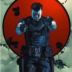 Bloodshot 2 (2023) Film VF Complet — HD