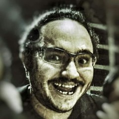 Célin vigilante