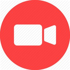 Новые сериалы 2019