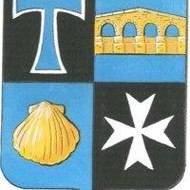 Bibliothèque de Pondaurat