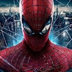 Trailer Spider