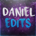 DanielEdits