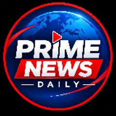 Prime News Daily