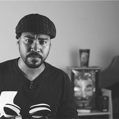 Religare - Brunno Nogueira