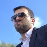 Valentín López  Oficial™