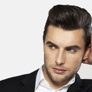 dm_12814db2a2ab5adb54a0b6f7a6c0606c