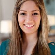 dm_ee2adfda24202807a4b99a1971e65457