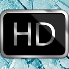 [Love & Hip Hop Hollywood] ~ Season 7, Episode 5