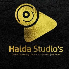 Haida Studio's