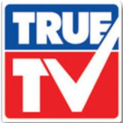 True TV