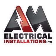 AM Electrical Installations