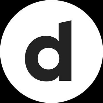 Dailymotion Elevate
