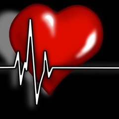 Heart Attack
