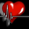 Heart Attack