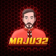 MAJU32