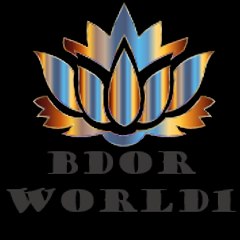 Bdor world ✔