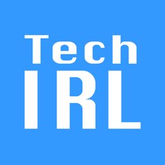 TechIRL