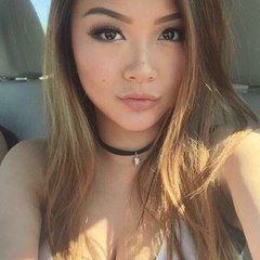 [[History Channel]] Vikings Season 6 Episode 1