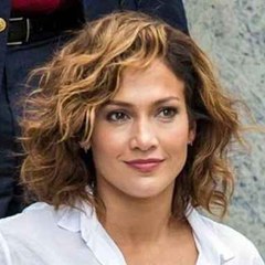 dm_7a3383836b55cf6cf9c3a8e31261c887