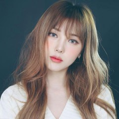 dm_b6af40ebae3c64ac6c725e2e3ca3259c