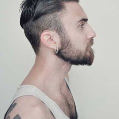 hadeseb501