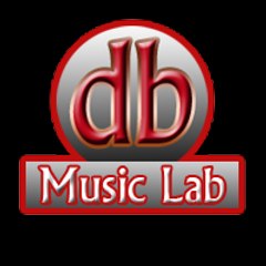 dbmusic lab
