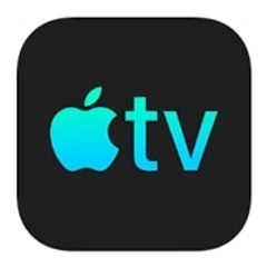 [See] ~ Season 3, Episode 1 "Apple TV+"
