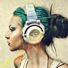 Kan韓劇