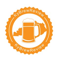 KyBrewReview