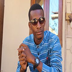 Updater Tanzania