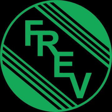 TÉCNICA - TV UNIFEV