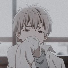 xLance