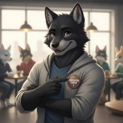 Jacquespawnee Napue Keppler