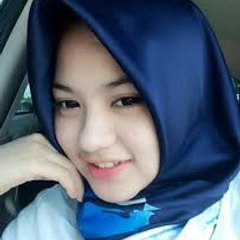 Shameless Season 10 Episode 5 ( Download )