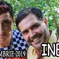 IUBIM SERIALE