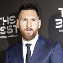 اهداف وملخصات المباريات