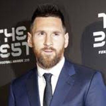 اهداف وملخصات المباريات