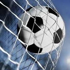 footballll