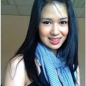 dm_0729af62dddee8f2919c2ebf240b0e74