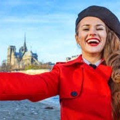 dm_cac8c109b080549fc86ba41a7e952cc0