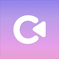 Cashpict Official