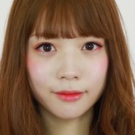 dm_b187c62cb7dfb49999fc0073d028fb03