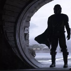 Daredevil  Born Again Season 1 Episode 1 ||Disney+